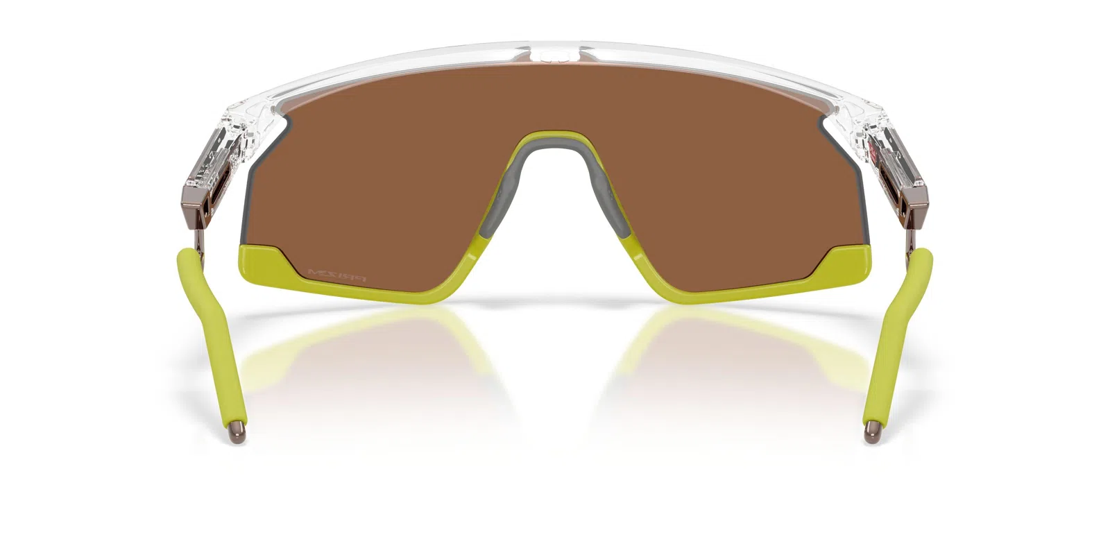 Oakley Bxtr Metal 9237 Sunglasses - view 77